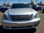 Lexus LS 2006