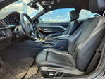 BMW Series 4 2016