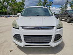 Ford Escape 2013
