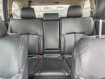 Subaru Outback 2013
