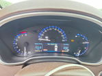 Cadillac SRX 2015