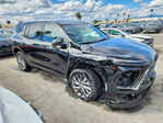 Buick Enclave 2026