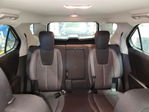 Chevrolet Equinox 2013