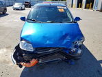 Chevrolet Aveo 2008