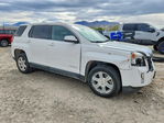 GMC Terrain 2015