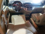 Honda Odyssey 2010