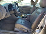 Nissan Altima 2010