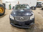 Buick LaCrosse 2010