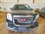 GMC Terrain 2016