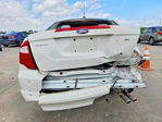 Ford Fusion 2012