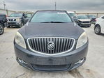 Buick Verano 2017