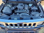 Hummer H3 2006