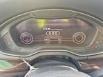 Audi Q5 2019