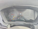 Subaru Impreza 2025