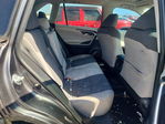 Toyota RAV 4 2019