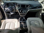 Chrysler Voyager 2021