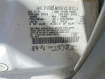 Ford Escape 2002