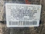 Nissan Sentra 2014