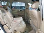 Nissan Pathfinder 2015