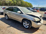 Lexus RX 2007