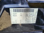 Nissan Altima 2012