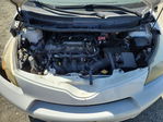 Scion xD 2009