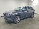 Toyota RAV 4 2025
