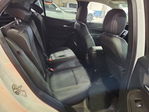 Buick Encore 2024