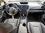 Subaru XV 2023