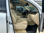 Lexus LX 2019