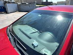 Nissan Sentra 2011