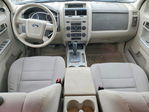 Ford Escape 2012