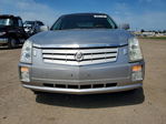 Cadillac SRX 2007
