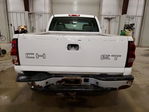 Chevrolet Silverado 2006