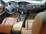 BMW Series 3 2011