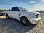 Dodge RAM 2012