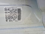 Nissan Rogue 2014