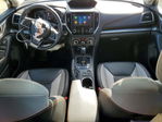 Subaru XV 2021