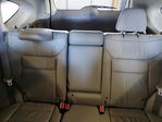 Honda CR-V 2014