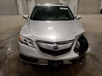 Acura RDX 2014