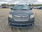 Subaru Tribeca 2008