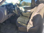 Chevrolet Silverado 2014