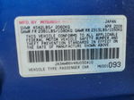 Mitsubishi Lancer Evolution 2008