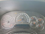 GMC Envoy 2008