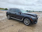 BMW X7 2020
