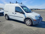 Ford Transit 2013