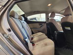 Hyundai Elantra 2014