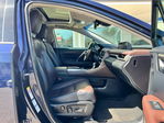 Lexus RX 2018