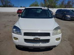 Chevrolet Uplander 2005