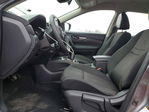 Nissan Rogue 2020